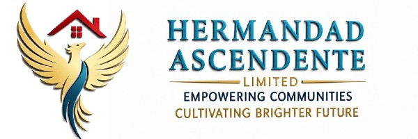Hermandad Ascendente Limited
